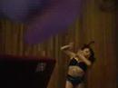 Sensuous Woman Blog 11 - Aug 31st