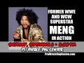 Pro Wrestling Fusion Commercial 9/6/2008