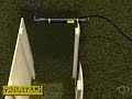 Paratech Rescue Strut Trench Animation