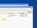 Wamp - Joomla install Part 6.wmv