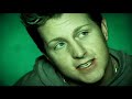 Rascal Flatts - Praying For Daylight - Official Video Rascal Flatts - Praying For Daylight - Official Video