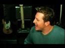 Rascal Flatts - Praying For Daylight - Official Video