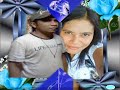 utopia Mencintaimu Sampai Mati by Wiwhiee.wmv