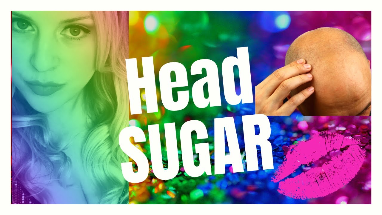 Head Sugar