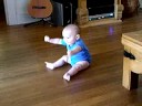 Miles is a Maniac