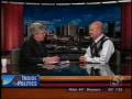 videos de Inside Politics--Rep. Jason Mumpower