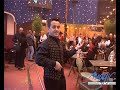 SEBASTIEN ET LES GITANS LE 20 DECEMBRE SUR FRANCE2 1