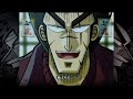パチンコ　天・天和通りの快男児 PV 【ロング】