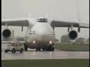 Antonov an-225 Antonov an-225