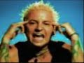 Linkin Park Bleed It Out, What I've Done Linkin Park Bleed It Out, What I've Done