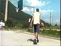 Streetball 2002 Streetball 2002