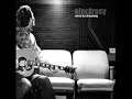 Electrasy - Far Away