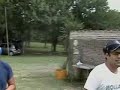 Tiro Practico Adrian Burgos IPSC