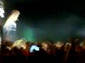 Sakis Rouvas Live 27/7/2008