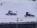 sm-final-i-isracing-2008-andra-heatet.html