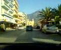 Kalamata Beach Kalamata Beach