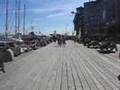 Summer in Oslo - 06
