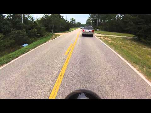 how to rebuild a yamaha xs650 motor