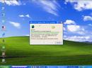 Tutorial IMG TOOL