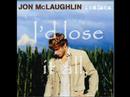 Jon Mclaughlin-Already in