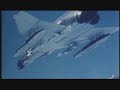 Dogfights F4 Phantom II Dogfights F4 Phantom II