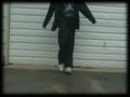 The Ol 12 Months - $mokeys Cwalk Mixtape