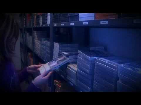 Video produttore