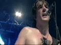 In Extremo Vollmond live Raue spree DVD