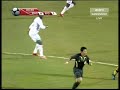 Malaysia (1) vs Nigeria (1) - Inter Continental Cup Malaysia (1) vs Nigeria (1) - Inter Continental Cup