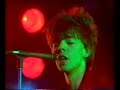 Echo and the Bunnymen - Rescue Echo and the Bunnymen - Rescue