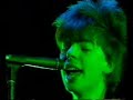 Echo and the Bunnymen - Rescue