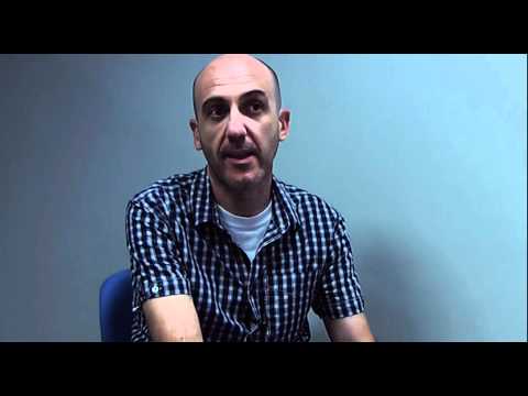 Identificaci�n de p�blicos potenciales