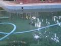 Dry Ice Bomb Underwater 300ml