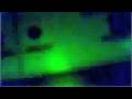 videos de slacion