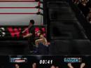 wwf wwe Wrestlemania 2000 low blow combo blowjob powerbomb wwf wwe Wrestlemania 2000 low blow combo blowjob powerbomb
