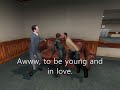GMod- Bad Day At The Office