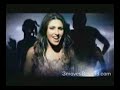 Wendy Gibbins -Moro mou (English)- Antique- Helena Paparizou