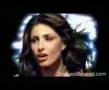 Wendy Gibbins -Moro mou (English)- Antique- Helena Paparizou 
