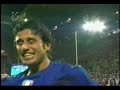 italia   alemania semifinales mundial 2006