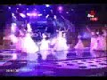 super star artist song super star artist song
