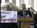State Legislators for Legal Immigration 2
