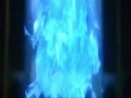 harry potter and the goblet of fire   the musical part 1