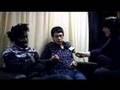 BBC-6Music-Bloc-Part