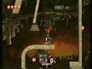 BTT?LV5??????8.80?