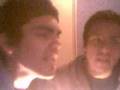 duo nert