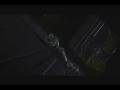 videos de Get The Blarg Out! HD