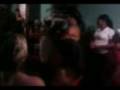 videos de festa da mestra Ritinha