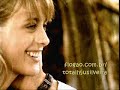 Clipe do �ltimo cap�tulo de Floribella BR - Assim Ser�