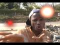 Sounds of Africa TV Mupange Zanu