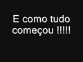 Robo Automato/Labirinto